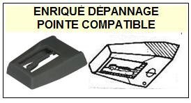 ALBA-MR1150-POINTES-DE-LECTURE-DIAMANTS-SAPHIRS-COMPATIBLES