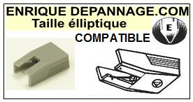 TANDY-LAB320-POINTES-DE-LECTURE-DIAMANTS-SAPHIRS-COMPATIBLES