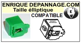 ADC-6167-POINTES-DE-LECTURE-DIAMANTS-SAPHIRS-COMPATIBLES