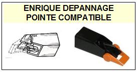 NORELCO-GP330-POINTES-DE-LECTURE-DIAMANTS-SAPHIRS-COMPATIBLES