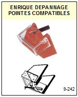 OPTONICA-RP30-POINTES-DE-LECTURE-DIAMANTS-SAPHIRS-COMPATIBLES