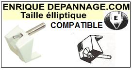 THORENS-TP63-POINTES-DE-LECTURE-DIAMANTS-SAPHIRS-COMPATIBLES