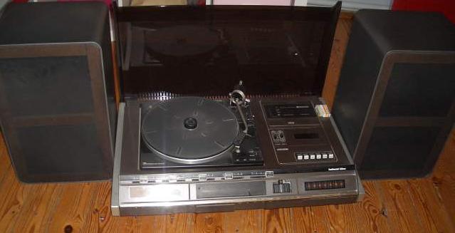 CONTINENTAL EDISON  P163 Courroie compatible TOURNE-DISQUES CONTINENTAL EDISON