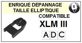 ADC-XLMIII-POINTES-DE-LECTURE-DIAMANTS-SAPHIRS-COMPATIBLES