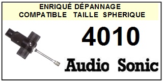 AUDIOSONIC-4010-POINTES-DE-LECTURE-DIAMANTS-SAPHIRS-COMPATIBLES