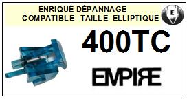 EMPIRE-400TC-POINTES-DE-LECTURE-DIAMANTS-SAPHIRS-COMPATIBLES