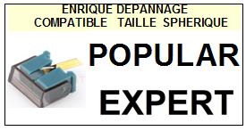 EXPERT-POPULAR-POINTES-DE-LECTURE-DIAMANTS-SAPHIRS-COMPATIBLES