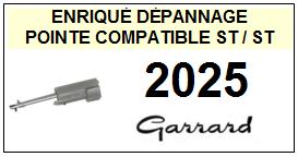 GARRARD-2025-POINTES-DE-LECTURE-DIAMANTS-SAPHIRS-COMPATIBLES