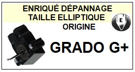 GRADO-G+-POINTES-DE-LECTURE-COMPATIBLE