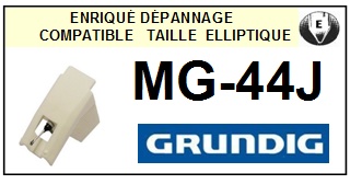 GRUNDIG-MG44J-POINTES-DE-LECTURE-DIAMANTS-SAPHIRS-COMPATIBLES