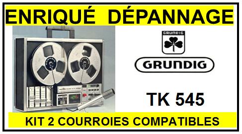 http://www.pointe-de-lecture.com/boutique/administrer/upload/grundig_tk545.jpg