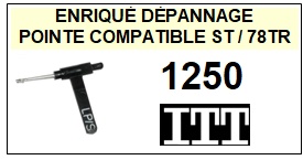 ITT-1250-POINTES-DE-LECTURE-DIAMANTS-SAPHIRS-COMPATIBLES