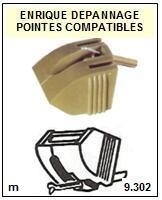 JVC-DT33G-POINTES-DE-LECTURE-DIAMANTS-SAPHIRS-COMPATIBLES