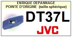 JVC-DT37L-POINTES-DE-LECTURE-DIAMANTS-SAPHIRS-COMPATIBLES