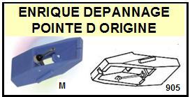 JVC-DT37L-POINTES-DE-LECTURE-DIAMANTS-SAPHIRS-COMPATIBLES