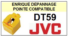 JVC-DT59-POINTES-DE-LECTURE-DIAMANTS-SAPHIRS-COMPATIBLES
