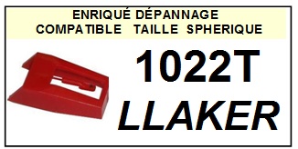 LLAKER-1022T-POINTES-DE-LECTURE-DIAMANTS-SAPHIRS-COMPATIBLES