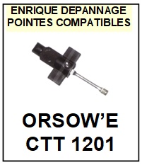 ORSOW'E-CTT1201-POINTES-DE-LECTURE-DIAMANTS-SAPHIRS-COMPATIBLES