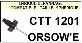 ORSOW'E-CTT1201-POINTES-DE-LECTURE-DIAMANTS-SAPHIRS-COMPATIBLES