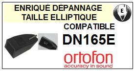 ORTOFON-DN165E-POINTES-DE-LECTURE-DIAMANTS-SAPHIRS-COMPATIBLES