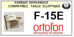 ORTOFON-F15E-POINTES-DE-LECTURE-DIAMANTS-SAPHIRS-COMPATIBLES