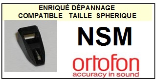 ORTOFON-NSM-POINTES-DE-LECTURE-DIAMANTS-SAPHIRS-COMPATIBLES