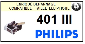 PHILIPS-401III-POINTES-DE-LECTURE-DIAMANTS-SAPHIRS-COMPATIBLES