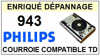 http://www.pointe-de-lecture.com/boutique/administrer/upload/philips_943.jpg