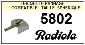 RADIOLA-5802-POINTES-DE-LECTURE-DIAMANTS-SAPHIRS-COMPATIBLES