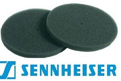 SENNHEISER HD435  mousse d'origine vendu par paire