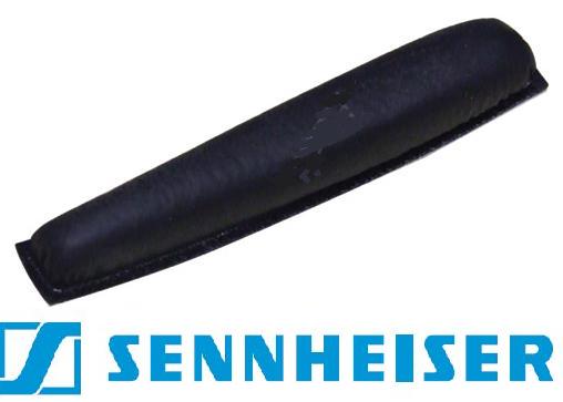 SENNHEISER px100  mousse d'arceau d'origine vendu par paire