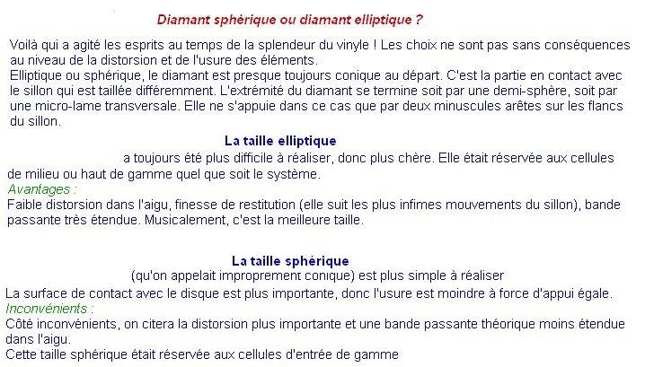 ADC-YMKIII-POINTES-DE-LECTURE-DIAMANTS-SAPHIRS-COMPATIBLES