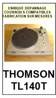 THOMSON-TL140T-POINTES-DE-LECTURE-DIAMANTS-SAPHIRS-COMPATIBLES