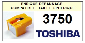TOSHIBA-3750-POINTES-DE-LECTURE-DIAMANTS-SAPHIRS-COMPATIBLES