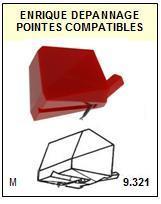 TOSHIBA-62M-POINTES-DE-LECTURE-DIAMANTS-SAPHIRS-COMPATIBLES