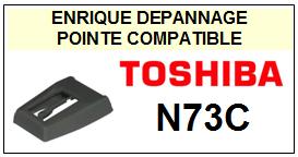 TOSHIBA-N73C-POINTES-DE-LECTURE-DIAMANTS-SAPHIRS-COMPATIBLES