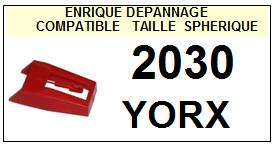 YORX-2030-POINTES-DE-LECTURE-DIAMANTS-SAPHIRS-COMPATIBLES