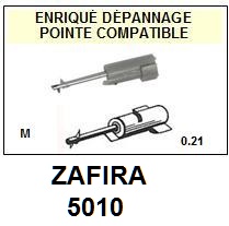 ZAFIRA-5010-POINTES-DE-LECTURE-DIAMANTS-SAPHIRS-COMPATIBLES