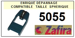 ZAFIRA-5055 (ADC K8)-POINTES-DE-LECTURE-DIAMANTS-SAPHIRS-COMPATIBLES