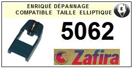 ZAFIRA-5062-POINTES-DE-LECTURE-DIAMANTS-SAPHIRS-COMPATIBLES