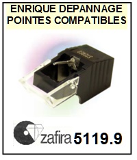 ZAFIRA-5119.9-POINTES-DE-LECTURE-DIAMANTS-SAPHIRS-COMPATIBLES