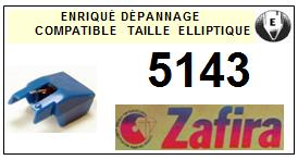 ZAFIRA-5143-POINTES-DE-LECTURE-DIAMANTS-SAPHIRS-COMPATIBLES