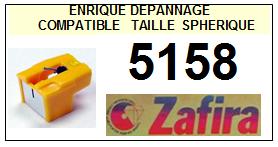 ZAFIRA-5158 (AUDIO TECHNICA_ATN71)-POINTES-DE-LECTURE-DIAMANTS-SAPHIRS-COMPATIBLES