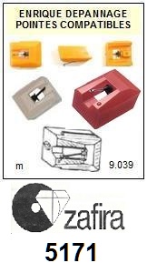 ZAFIRA-5171-POINTES-DE-LECTURE-DIAMANTS-SAPHIRS-COMPATIBLES