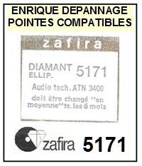 ZAFIRA-5171-POINTES-DE-LECTURE-DIAMANTS-SAPHIRS-COMPATIBLES
