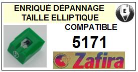 ZAFIRA-5171-POINTES-DE-LECTURE-DIAMANTS-SAPHIRS-COMPATIBLES