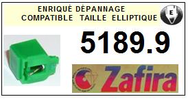 ZAFIRA-5189.9-POINTES-DE-LECTURE-DIAMANTS-SAPHIRS-COMPATIBLES