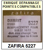ZAFIRA-5227-POINTES-DE-LECTURE-DIAMANTS-SAPHIRS-COMPATIBLES
