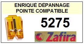 ZAFIRA-5275-POINTES-DE-LECTURE-DIAMANTS-SAPHIRS-COMPATIBLES