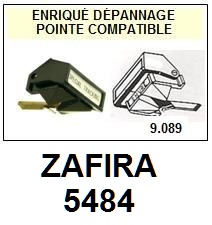ZAFIRA-5484-POINTES-DE-LECTURE-DIAMANTS-SAPHIRS-COMPATIBLES